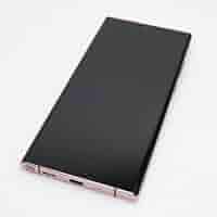 Galaxy - Galaxy Note20 Ultra 5G(docomo版) ブロンズ Galaxy Note20 Ultra 5G SC-53A[256GB] docomo ミスティック